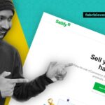 Selling eBooks on your own website