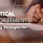 Best domain name generators 2025