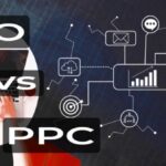 SEO vs PPC Advertising: Which is Better? - Boosted Lab
