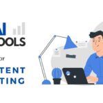 AI tools for content writing