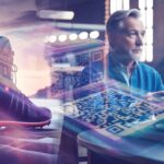 Top ecommerce niches 2025