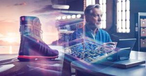 Top ecommerce niches 2025