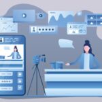 Is Live Shopping The Next Big Thing? The Ecommerce Transformation